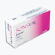 SONSVAL .5 MG 15 OVULOS