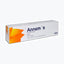 ANNEMS 1 GEL 80G 1 /100G