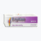 R-TYFLAM 1 GEL 5MG/100G DE 60 G