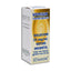 VOMISIN 1 GOT 25MG/15 ML