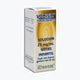 VOMISIN 1 GOT 25MG/15 ML