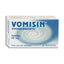 VOMISIN 20 TAB 50 MG