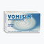 VOMISIN 20 TAB 50 MG
