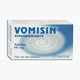 VOMISIN 20 TAB 50 MG