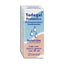 YADEGAL PEDIATRICO 1 GOT 50/7.5G/5/30 ML