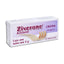 ZIVERONE 1 CMA 5 G