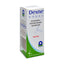 DEXNE NASAL 1 GOT 1/3.5/2.5/10 ML