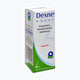 DEXNE NASAL 1 GOT 1/3.5/2.5/10 ML