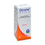 DEXNE OTICO 1 GOT 1/3.5/15/10 ML