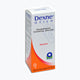 DEXNE OTICO 1 GOT 1/3.5/15/10 ML