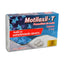 MOTILAXIL 20 TAB 5 MG