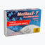 MOTILAXIL 20 TAB 5 MG