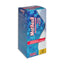 MOTILAXIL 1 SOL 100MG/5/120 ML