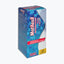 MOTILAXIL 1 SOL 100MG/5/120 ML