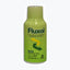 FLUXOL 1 SOL 7.5/2MG/5/120 ML