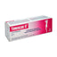 TENESCAN V 1 CMA 20/2 G