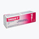 TENESCAN V 1 CMA 20/2 G