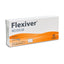 FLEXIVER 14 TAB 7.5 MG