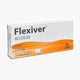 FLEXIVER 14 TAB 7.5 MG