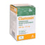 CLAMOXIN 10 TAB 500/125 MG