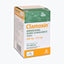 CLAMOXIN 10 TAB 500/125 MG
