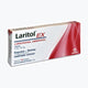 LARITOL EX 10 TAB 30/5 MG