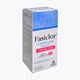 FASICLOR 1 SUSP 250MG/5/75 ML