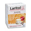 LARITOL G GRAN 6 SOB 600/10/2.5 MG