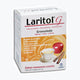 LARITOL G GRAN 6 SOB 600/10/2.5 MG