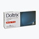 DOLTRIX 10 TAB 250/10 MG