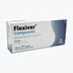 FLEXIVER COMPUESTO 20 CAPS 215/7.5 MG