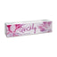 QUICKLY 1 PBA EMB 1 PZA
