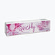 QUICKLY 1 PBA EMB 1 PZA