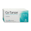 CO-TARSAN 30 TAB 50/12.5 MG