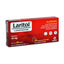LARITOL 20 TAB 10 MG