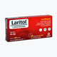 LARITOL 20 TAB 10 MG