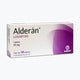 ALDERAN 30 TAB 50 MG