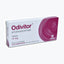 ODIVITOR 20 TAB 10 MG