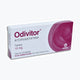 ODIVITOR 20 TAB 10 MG