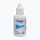 FRINVER 1 GOT 24 ML. 10MG/1ML