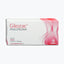 GLIOZAC 7 TAB 30 MG