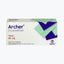 ARCHER 14 TAB 80 MG
