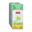 HIDRIVER 1 JBE 100 ML