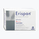 ERISPAN 1 FA 4MG/1 ML