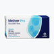 IDELIVER PRO 7 TAB 30 MG