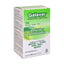 GALAVER GEL 10 SOB 80MG/10MG/10 ML