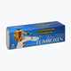 LUMBOXEN AZUL 1 GEL 10G/2G DE 35 G