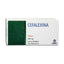 CEFALEXINA 20 TAB 500 MG