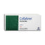 CEFALVER 12 TAB 1 G
