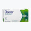 DOLVER 20 TAB 600 MG